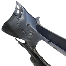 Load image into Gallery viewer, Mini Countryman cooper rear bumper upper section R60 Genuine 51129801880
