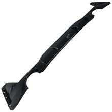 Load image into Gallery viewer, BMW 3 series M Sport rear bumper valance G20 G21 2023 onward Genuine 51128085484
