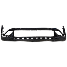 Load image into Gallery viewer, BMW X1 U11 front bumper lower trim valance 2022 onwards SUV Genuine 51115A0DB80
