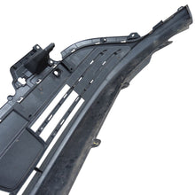 Load image into Gallery viewer, Hyundai Kona Electric front bumper lower section 2021-2023 Genuine 86511-K4AA0
