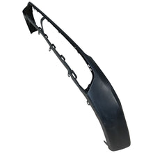 Load image into Gallery viewer, Toyota RAV4 RAV 4 front bumper lower trim 2019-2023 Genuine 52411-42110-00
