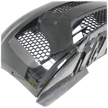 Load image into Gallery viewer, Range Rover Sport SV front bumper L461 2024-2026 SUV Genuine pn P9XM-17F003-A
