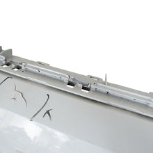 Load image into Gallery viewer, Volkswagen T-Cross front bumper T Cross 5 Door SUV Genuine 2GM807221A
