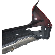 Load image into Gallery viewer, Kia Niro rear bumper 2023-2025 Genuine 86611A0010
