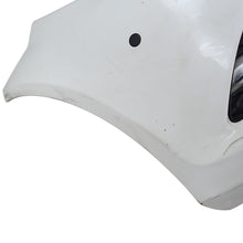 Load image into Gallery viewer, Mercedes C Class front bumper W204 Facelift 2010-2013 Genuine A2048805547
