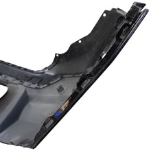 Load image into Gallery viewer, BMW X1 U11 rear bumper upper base 2022-2025 SUV 5 Door Genuine 51129883525
