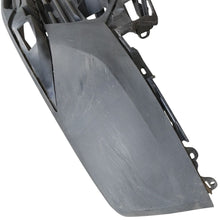Load image into Gallery viewer, Vauxhall Mokka front bumper lower section 2020-2024 Genuine pn 9835277680
