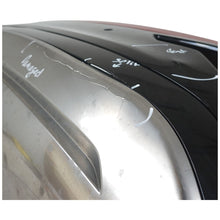 Load image into Gallery viewer, Kia Niro rear bumper 2023-2025 Genuine 86611A0010
