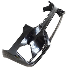 Load image into Gallery viewer, Volvo XC60 R Design front bumper 2021-2024 Genuine 32234958
