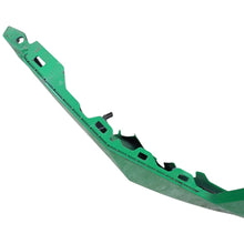 Load image into Gallery viewer, Renault Grand Scenic front bumper 2018-2021 Genuine Used 620221936R
