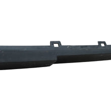 Load image into Gallery viewer, Renault Trafic Traffic front bumper left trim 2021-2024 Genuine 263368383R
