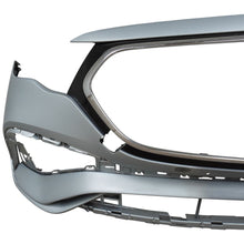 Load image into Gallery viewer, Mercedes Benz E Class AMG front bumper W214 Saloon 2024-2026 Genuine A2148859701
