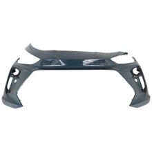 Load image into Gallery viewer, Cupra Born front bumper 2022-2025 Genuine pn 10E807221D
