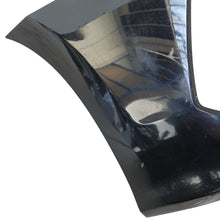 Load image into Gallery viewer, Audi A3 S Line front bumper 2020-2024 Hatchback Genuine pn 8Y0807437F
