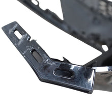 Load image into Gallery viewer, Volkswagen ID4 front bumper ID.4 2020-2024 Genuine 11A807221
