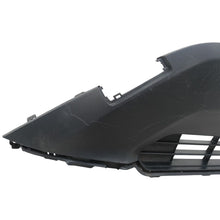 Load image into Gallery viewer, Toyota Rav4 Rav 4 front bumper centre trim 2019-2022 Genuine 53113-42110
