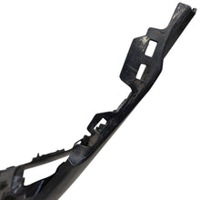 Load image into Gallery viewer, Audi E-Tron Etron S Line front bumper 2019-2021 SUV 5 Door Genuine 4KE807437C
