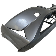 Load image into Gallery viewer, Nissan Qashqai front bumper Facelift 2020-2023 SUV Genuine Used 62022 6UA0H

