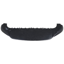 Load image into Gallery viewer, Maserati Grecale front bumper valance trim 5 Door 2022-2025 Genuine 670167331

