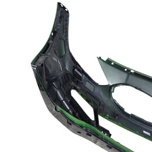 Load image into Gallery viewer, BMW 1 series M Sport front bumper F40 2019-2023 Genuine Used 51118070928
