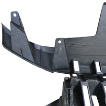 Load image into Gallery viewer, Volkswagen VW ID3 front bumper backing fitting trim ID 3 Genuine 10A807231
