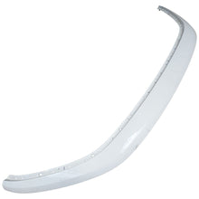 Load image into Gallery viewer, Ford Transit Connect front bumper upper trim 2022-2024 Genuine 2KF853240
