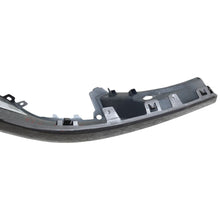 Load image into Gallery viewer, Renault Captur front bumper lower grill trim 2020-2024 Genuine Used 620260503R
