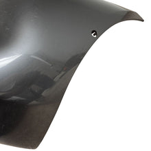Load image into Gallery viewer, BMW 4 series sport line front bumper F32 F33 2013-2016 Genuine 51117294651
