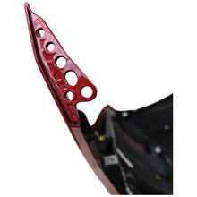 Load image into Gallery viewer, Jaguar XE front bumper SE Portfolio 2015-2020 Genuine Used GX73-17F003-AA
