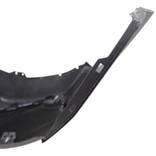Load image into Gallery viewer, Nissan Qashqai front bumper Facelift 2024-2026 SUV Genuine Used 62022 HN10H
