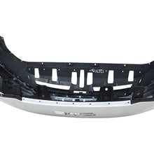 Load image into Gallery viewer, BYD Seal U rear bumper 2025-2026 Genuine SA3HK-2804113
