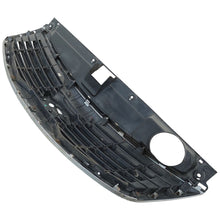 Load image into Gallery viewer, Kia Sportage front bumper centre grill 2010-2015 GENUINE 86561-3U000
