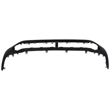 Load image into Gallery viewer, Toyota RAV4 RAV 4 front bumper lower trim 2019-2023 Genuine 52411-42110-00
