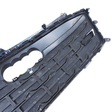 Load image into Gallery viewer, Audi Q6 E-Tron front bumper lower trim 2024-2026 Genuine 85H807733A
