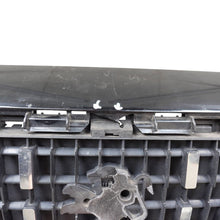 Load image into Gallery viewer, Peugeot 3008 front bumper puretech GT SUV 2017-2020 Genuine 9815499077
