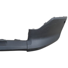 Load image into Gallery viewer, Mini Countryman front bumper U25 2024-2026 Genuine Used 51115A091D9
