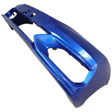 Load image into Gallery viewer, Honda Jazz front bumper 2017-2019 Hatchback Genuine Used 71101-TAR-G500
