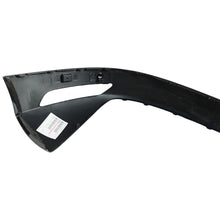 Load image into Gallery viewer, Volvo XC60 SE Lux front bumper 2013-2016 5 Door SUV Genuine pn 31323765
