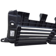 Load image into Gallery viewer, Volvo XC40 front bumper lower grill 2022-2024 5 Door SUV Genuine 32136098

