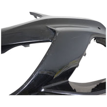 Load image into Gallery viewer, BMW 8 Series M SPORT Front Bumper G15 Coupe GENUINE Used 51118070558
