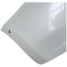 Load image into Gallery viewer, Tesla Model 3 rear bumper Hatchback 2017-2020 Genuine pn 1530720-02-A
