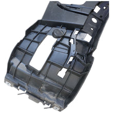 Load image into Gallery viewer, Porsche cayenne rear bumper fitting right 2018-2021 SUV Genuine 9Y0807378
