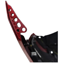 Load image into Gallery viewer, Jaguar XE front bumper SE Portfolio 2015-2020 Genuine Used GX73-17F003-AA
