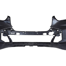 Load image into Gallery viewer, BMW X5 G05 M Sport front bumper SUV LCI 2023-2025 Genuine Used 51118085618
