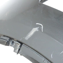 Load image into Gallery viewer, Tesla Model Y front bumper Hatchback 2021-2024 Genuine Used 1493745-00-A
