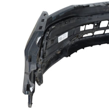 Load image into Gallery viewer, Volkswagen Tiguan R Line front bumper 2020-2024 Used Genuine 5NA807221D
