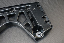 Load image into Gallery viewer, SKODA ENYAQ REAR BUMPER LEFT Fitting Bracket 2021 onwards GENUINE pn 5LG807393B
