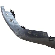 Load image into Gallery viewer, BMW 3 series M Sport front bumper G20 G21 2019-2021 Genuine Used 51118069346
