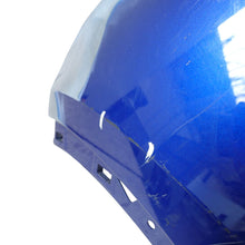 Load image into Gallery viewer, Volkswagen T-Roc T Roc R front bumper 2022-2024 SUV Genuine 2GA807221M
