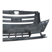 Load image into Gallery viewer, FORD TRANSIT FRONT BUMPER Centre Panel 2006-2012 GENUINE Used 6C11-17D957-A
